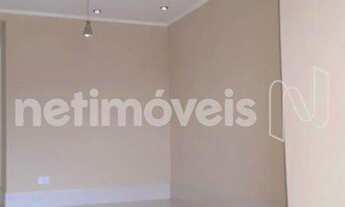 Imagem 2: Venda Apartamento 3 quartos Vila Formosa São Paulo