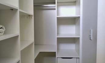 Imagem 4: Casa | Residencial Estoril | 110,00 m² | 1 suíte