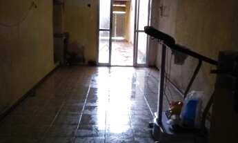 Imagem 14: Loja à venda, COM 330M² EM ITAPUÃ NA AV. DORIVAL CAYMMI AO LADO DO LABORATÓRIO LEME, Salva