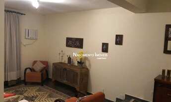 Imagem 7: Apartamento com 3 dormitórios à venda, 112 m² por R$ 760.000,00 - Cambuí - Campinas/SP