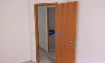 Imagem 5: Cobertura com 2 dormitórios à venda, 88 m² - Campestre - Santo André/SP