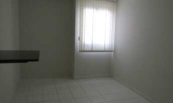 Imagem 6: Apartamento à venda, 2 quartos, 1 vaga, VL MOCÓ - Petrolina/PE