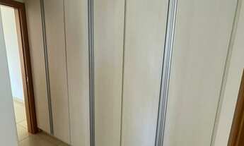 Imagem 6: Apartamento para aluguel e venda tem 63 metros quadrados com 2 quartos em Centro - Araraqu