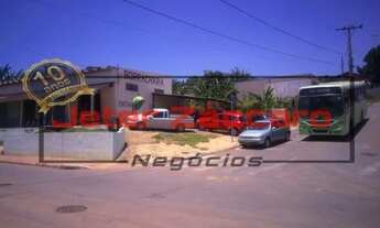 Imagem 2: Comercial Comercial para venda em São José dos Campos