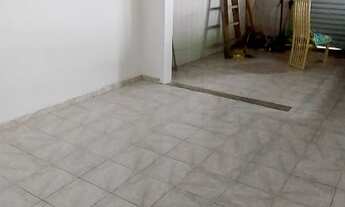 Imagem 6: LOCAÇÃO COML - Edicula 300 m2, com 2 quartos em Vila Mirim - Praia Grande - SP