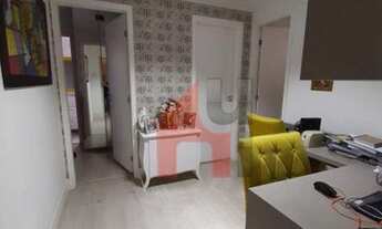 Imagem 7: Apartamento à venda, 98 m² por R$ 960.000,00 - Cambuci - São Paulo/SP