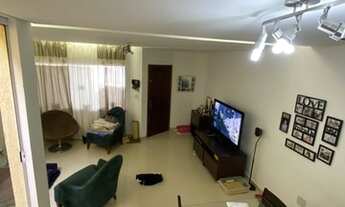 Imagem 4: Casa Sobrado em Vila Bela - São Paulo