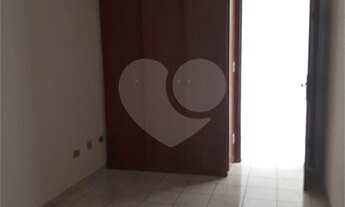 Imagem 3: Apartamento 2 dormitórios - Guilhermina