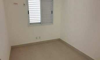 Imagem 4: Apartamento no Only Residence com 2 dormitórios à venda, 55 m² por R$ 339.200 - Jardim Pal