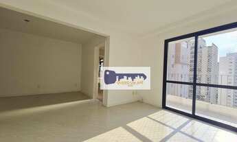 Imagem 5: Apartamento à venda, 72 m² por R$ 780.000,00 - Brooklin - São Paulo/SP