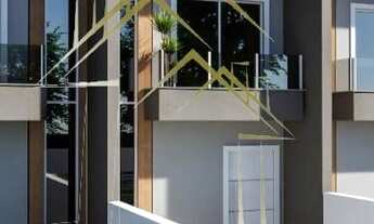 Imagem 2: Sobrado para Venda em Florianópolis, Ingleses do Rio Vermelho, 3 dormitórios, 1 suíte, 2 b