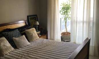 Imagem 7: Lindo Apartamento Jdm Botânico