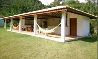 Imagem 3: SITIO LINDO - Excelente oportunidade