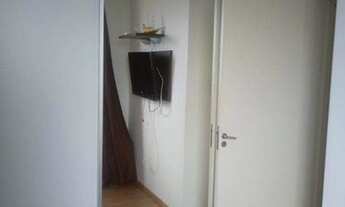 Imagem 4: Lindo apartamento Collection