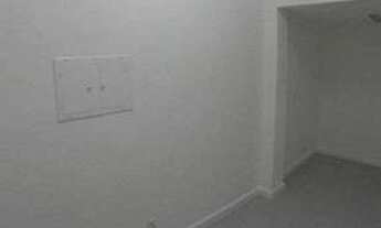 Imagem 6: Ponto comercial/Loja/Box para venda com 67 metros quadrados em Centro - Rio de Janeiro - R