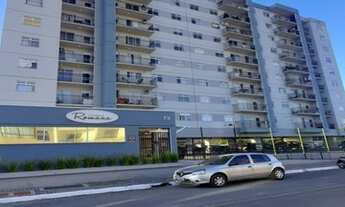 Imagem 2: Apartamento no Centro de Camboriú com 01 Dormitório