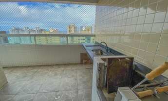 Imagem 6: R$ 120 MIL ENTRADA ...LER A DESCRIÇÃO ATÉ O FIM... PARCELAMENTO DIRETO