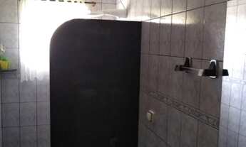 Imagem 6: CASACAMPINAS Casa com 2 dormitórios