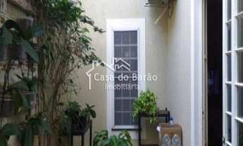 Imagem 7: CASA RESIDENCIAL em CAMPINAS - SP, CIDADE UNIVERSITÁRIA