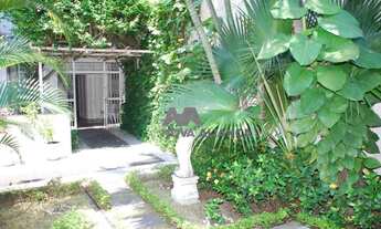 Imagem 4: Rio de Janeiro - Casa Padrão - Botafogo