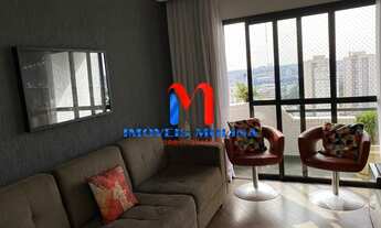 Imagem 2: Cobertura 3 dormitórios COM PISCINA para Venda RUA ALEGRE