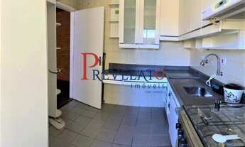 Imagem 7: AP-7267 APARTAMENTO NOVA PETRÓPOLIS SBC