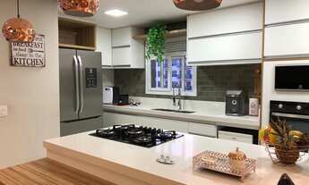 Imagem 2: O Resort Club que sua familia vai adorar morar e se divertir, uma realização !