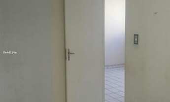 Imagem 6: Apartamento 2 dormitórios para Venda em São Paulo, Cidade Satélite Santa Bárbara, 2 dormit