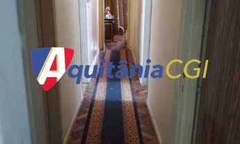 Imagem 7: Apartamento para venda com 156 metros quadrados com 3 quartos em Copacabana - Rio de Janei