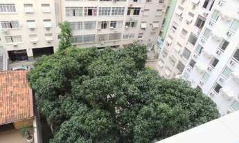 Imagem: Apartamento P/10647 com 1 dormitório à