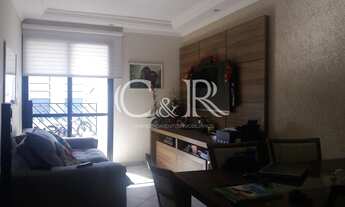 Imagem 4: Apartamento - Botafogo - Campinas