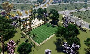 Imagem: ALTO DO CASTELO 2