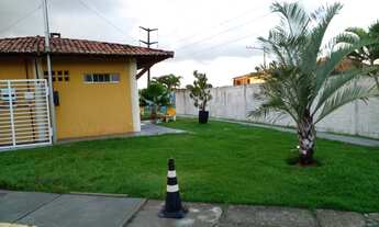 Imagem 6: Casa para Aluguel em Aracaju/SE