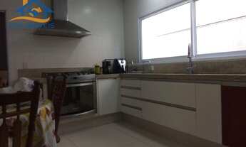 Imagem 6: Casa Com 4 Suítes, 6 banheiros, 6 vagas à Venda PQ. Dos Resedas