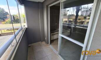 Imagem 4: GOIâNIA - Padrão - Parque Amazonia