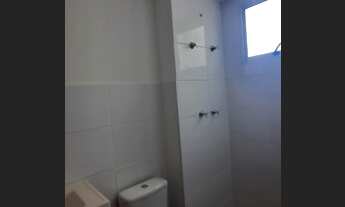 Imagem 4: Alugo apto da MRV novinho c/piscina sem depósito