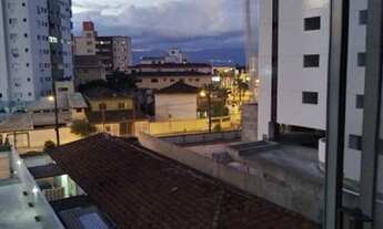 Imagem 7: Apartamento com 1 dorm, Guilhermina, Praia Grande - R$ 150 mil, Cod: 165