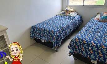 Imagem 4: Você e o som do mar! Agende sua visita * Imbé/RS