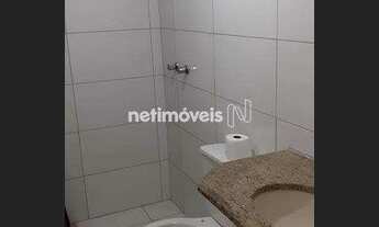 Imagem 5: Venda Apartamento 3 quartos Vila Formosa São Paulo