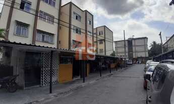 Imagem 6: Oportunidade real ao lado do metrô do Eng da rainha - 3 qts com dependência revertida e