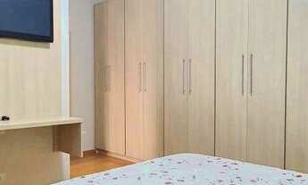 Imagem 7: Sobrado com 3 dormitórios à venda por R$ 760.000,00 - Parque Terra Nova II - São Bernardo