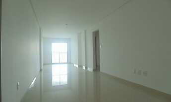 Imagem 4: Apartamento para venda com 123 metros quadrados com 3 quartos em Guilhermina - Praia Grand