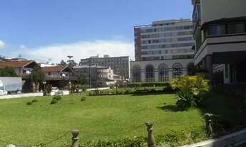 Imagem 4: Apartamento 1 quarto em Alto - Teresópolis - RJ