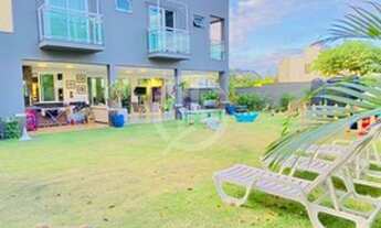 Imagem 6: Oportunidade Casa em condomínio com 4 dormitórios