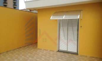 Imagem 3: Sobrado SÃO PAULO - SP