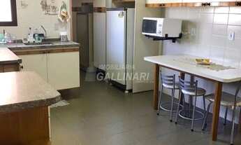 Imagem 7: Apartamento - Bosque - Campinas