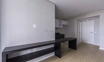 Imagem 3: LONDRINA - Apartamento Padrão - Gleba Palhano