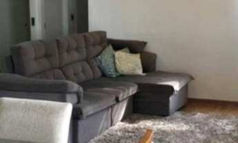 Imagem: Apartamento COND. DELL PIANO com 3 dormitórios