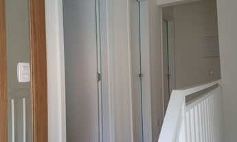 Imagem 3: Casa para venda possui 60 metros quadrados com 3 quartos em Jardim Itália - Várzea Paulist