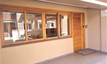 Imagem 6: Apartamento com 3 dormitórios à venda, 118 m² por R$ 1.988.350,40 - Centro - Gramado/RS